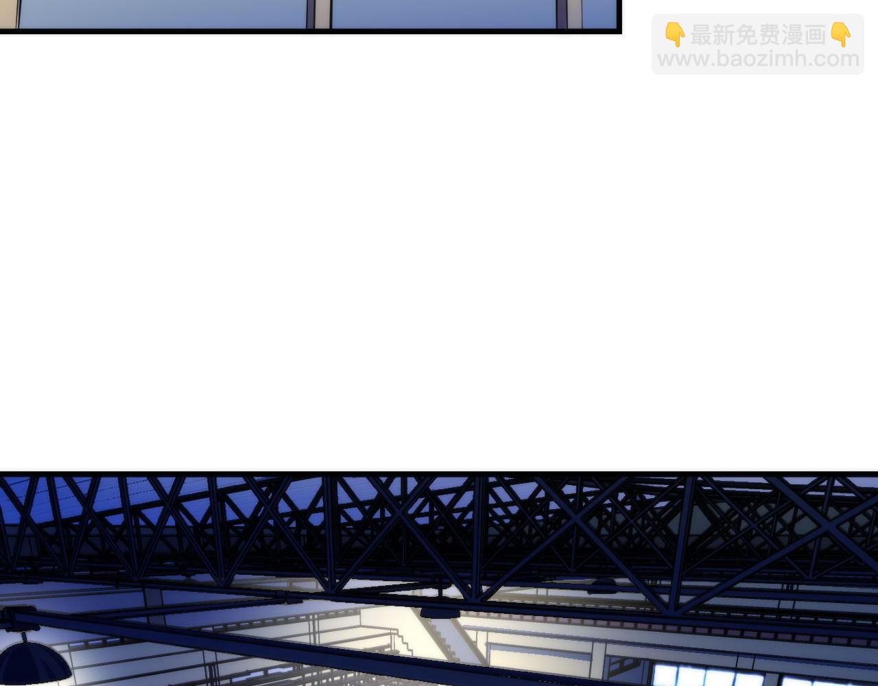 第82话 谤法师初登场！5