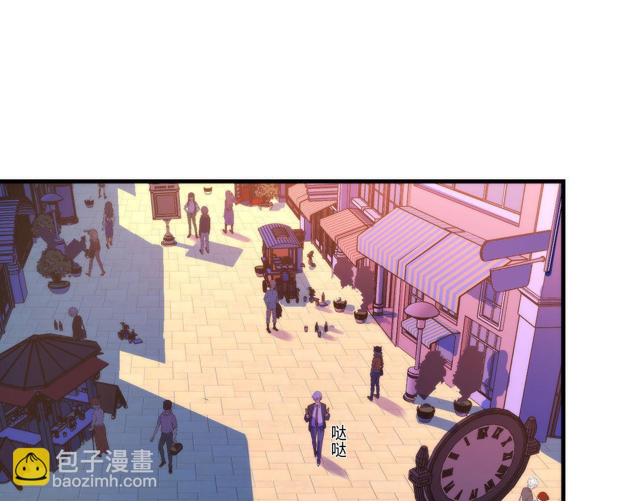 第82话 谤法师初登场！68
