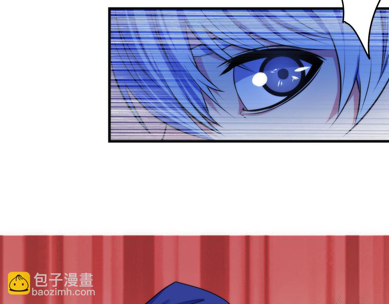 第82话 谤法师初登场！91