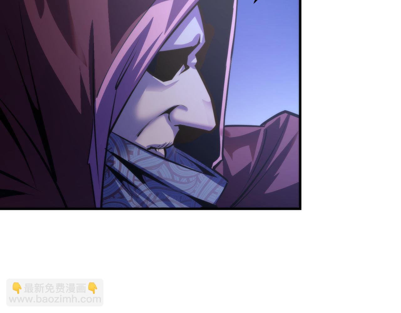 第83话 降神会的女灵童41