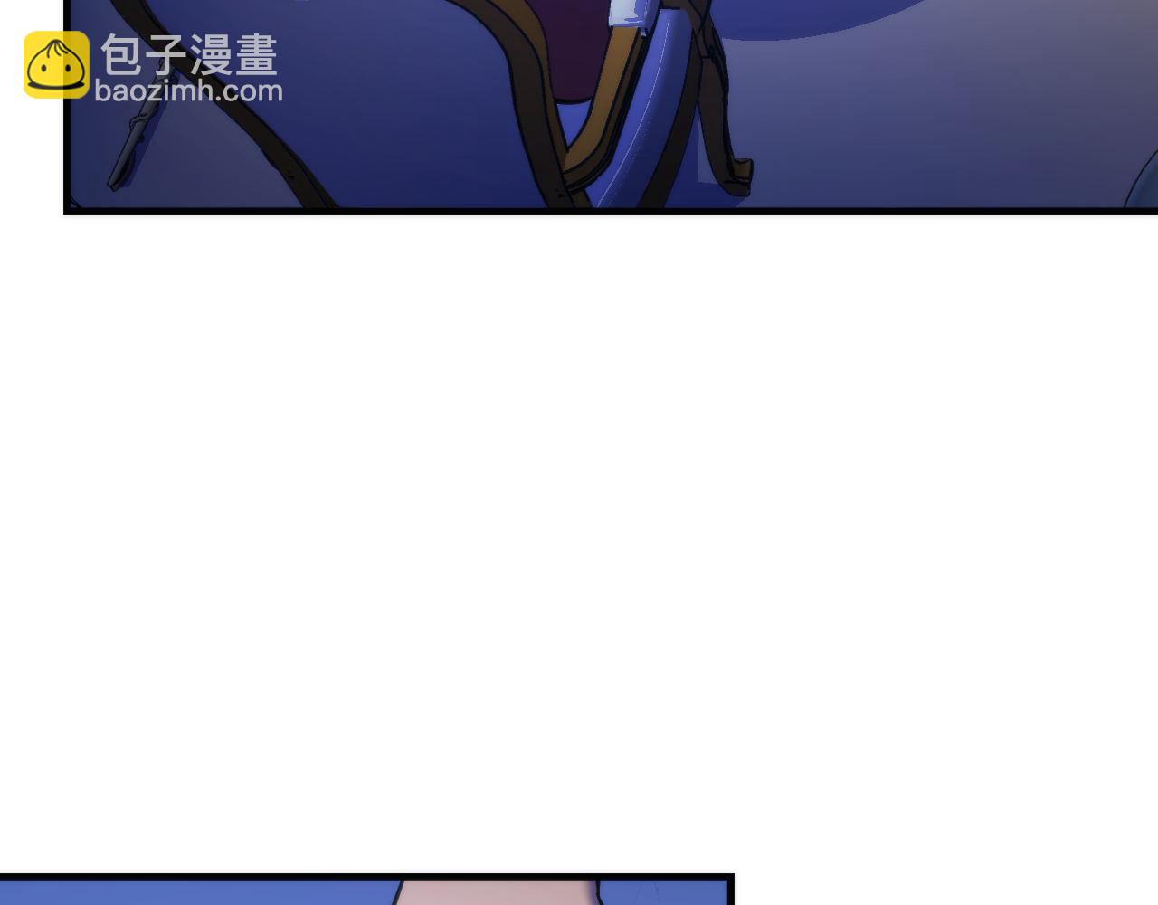 第83话 降神会的女灵童44
