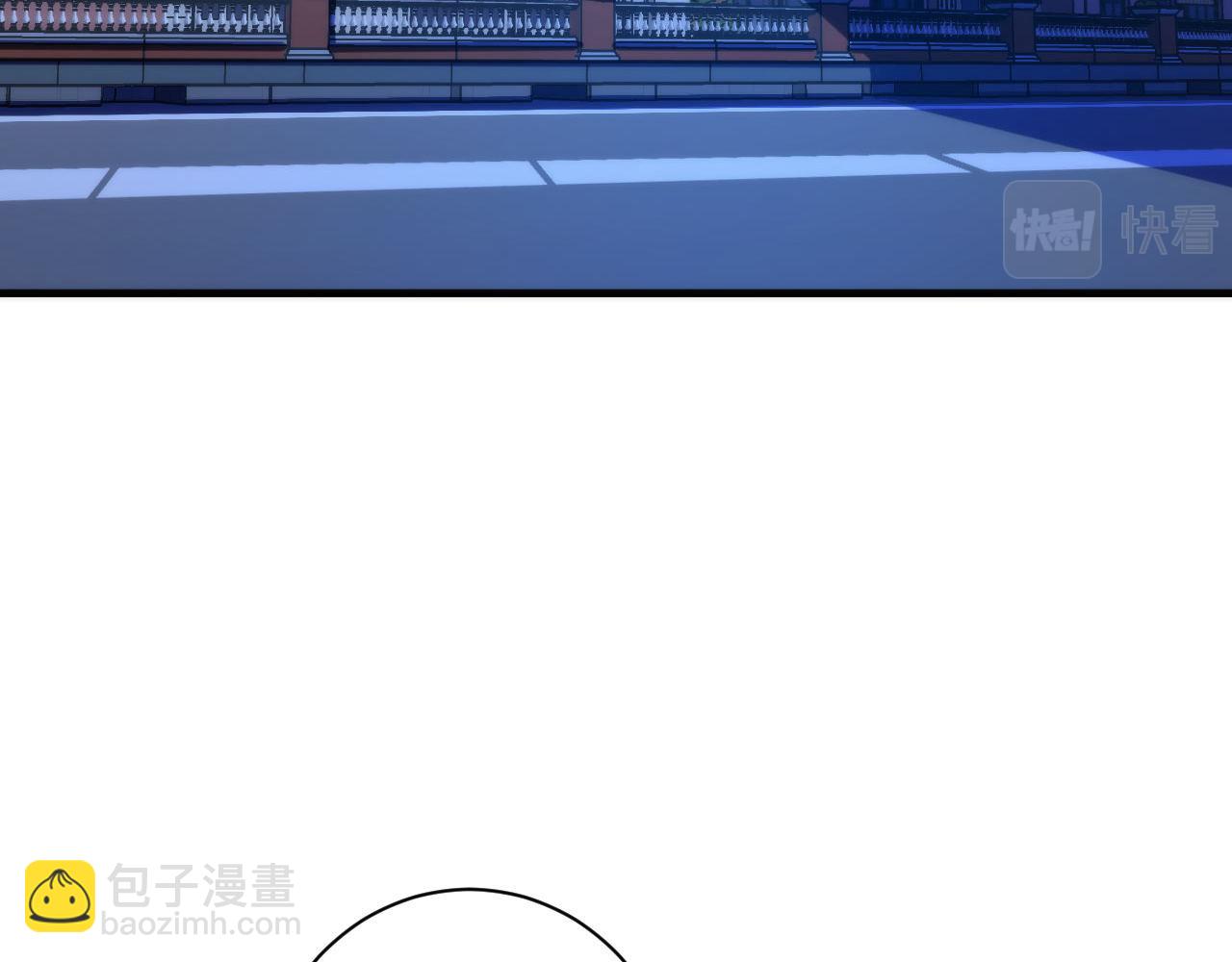 第83话 降神会的女灵童5