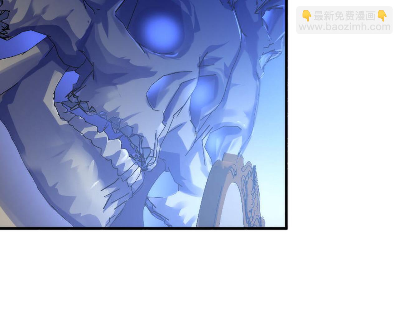 第83话 降神会的女灵童57