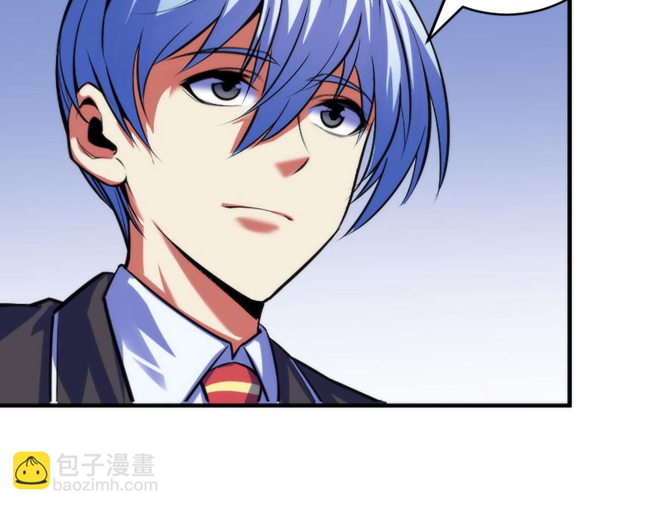 第83话 降神会的女灵童61