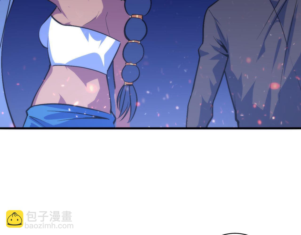 第84话 半截广袖·洛都大火115