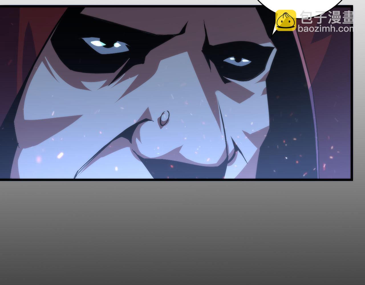 第84话 半截广袖·洛都大火118