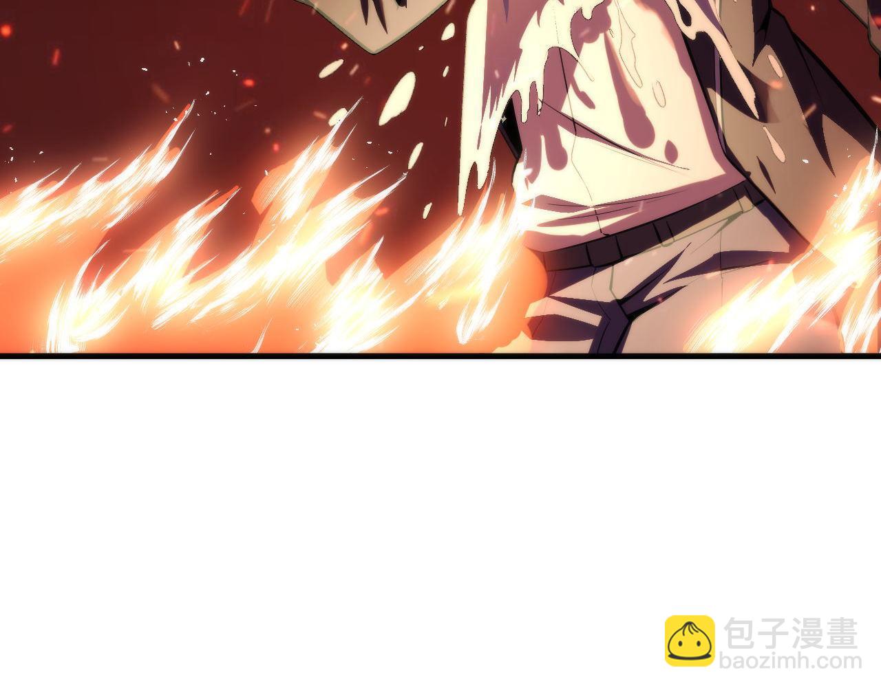 第84话 半截广袖·洛都大火14