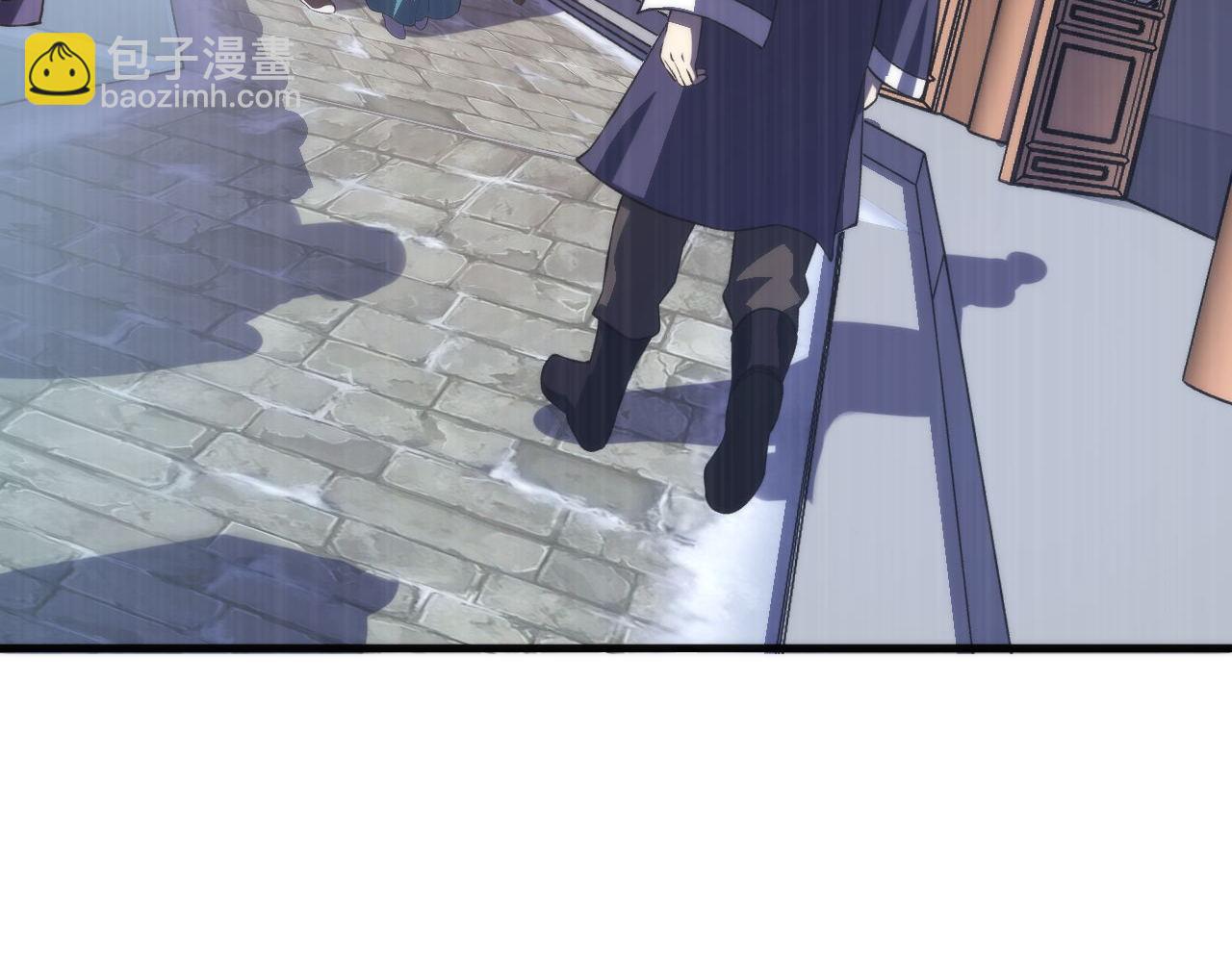 第84话 半截广袖·洛都大火61
