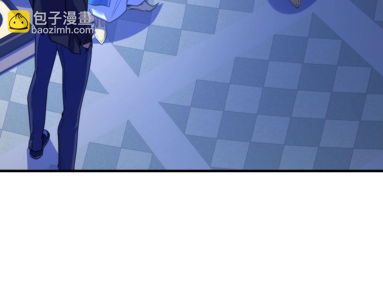 第84话 半截广袖·洛都大火80