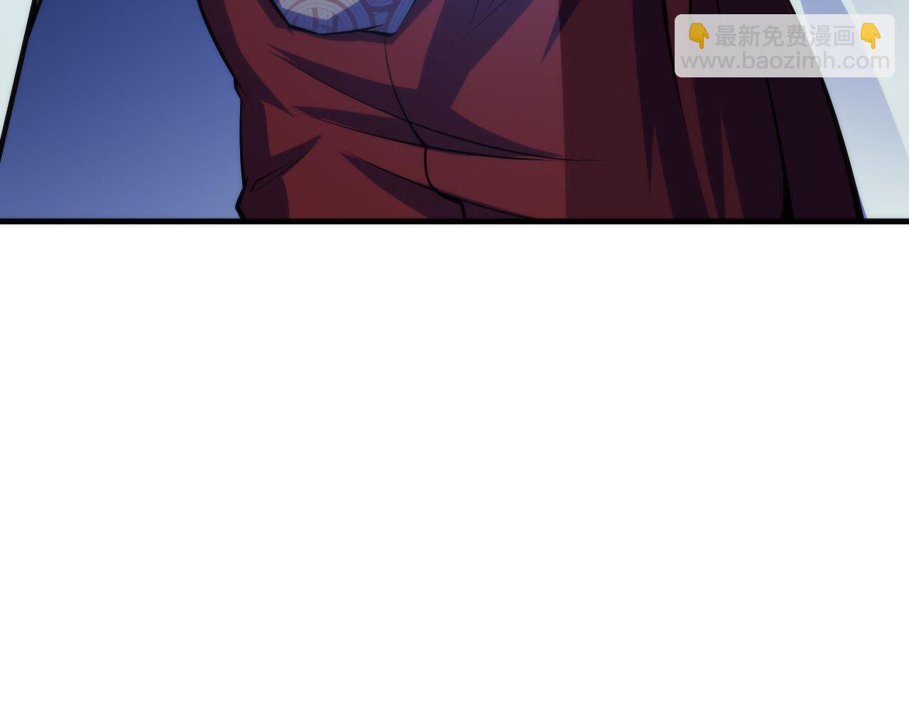 第84话 半截广袖·洛都大火93