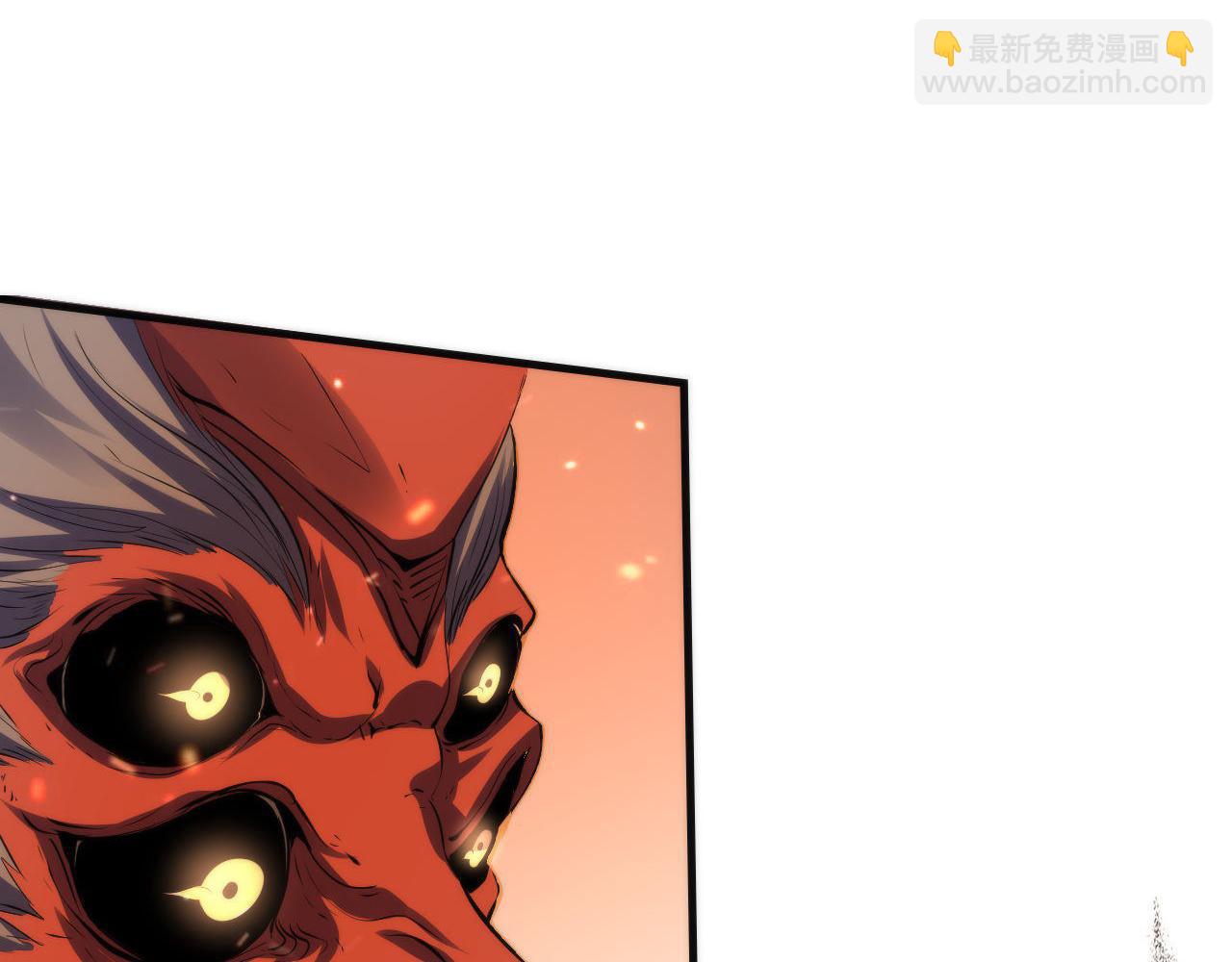 第121话 事态畸变123