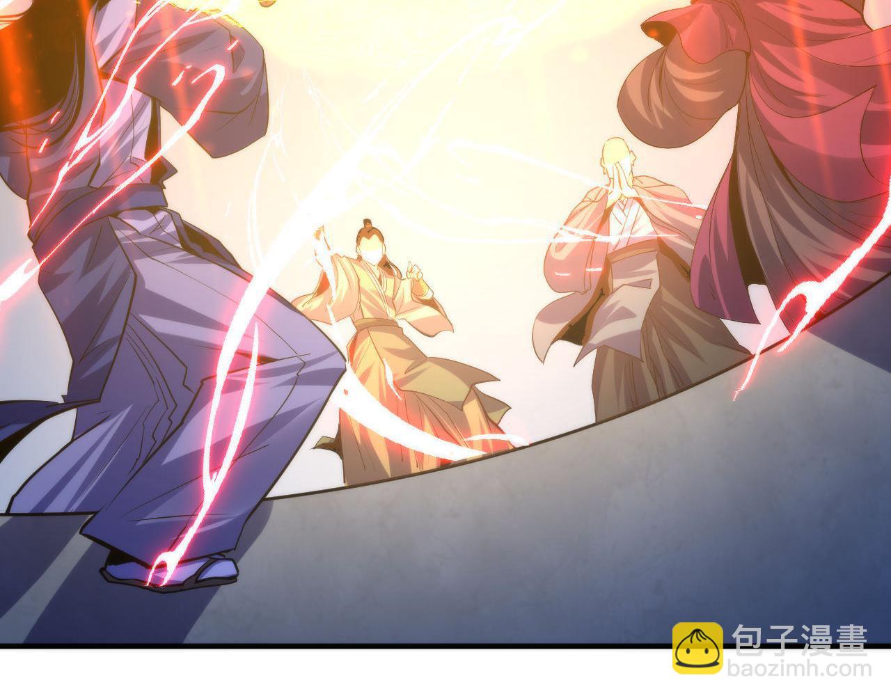 第121话 事态畸变18