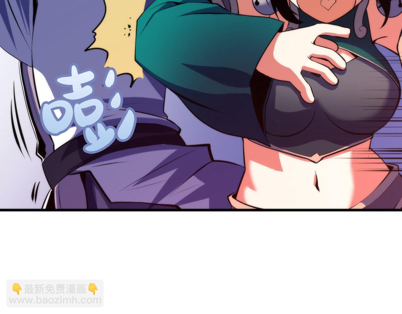 第121话 事态畸变42