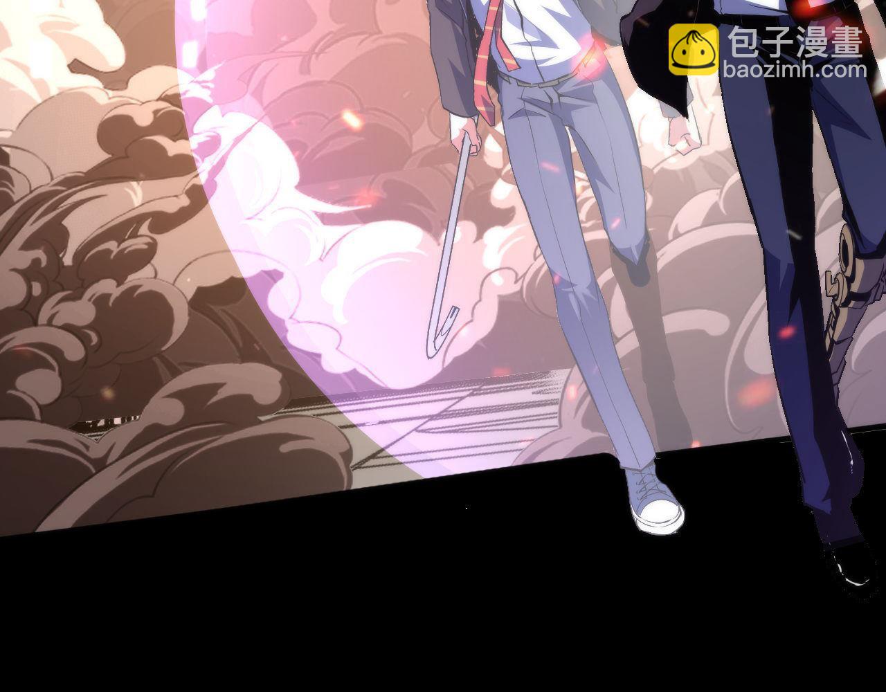 第125话 天狗吃人了？！53