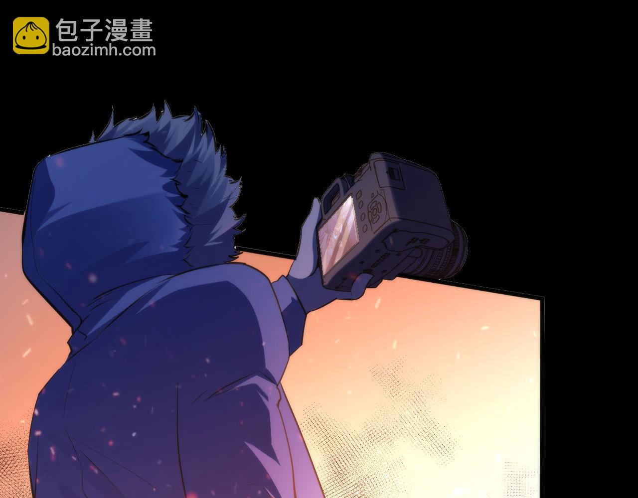 第125话 天狗吃人了？！66