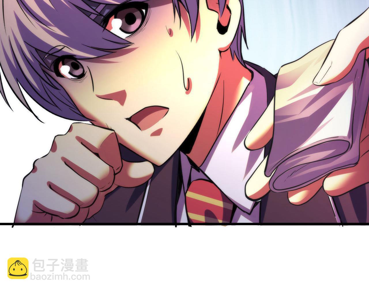 第149话 青峦之国的妖石108