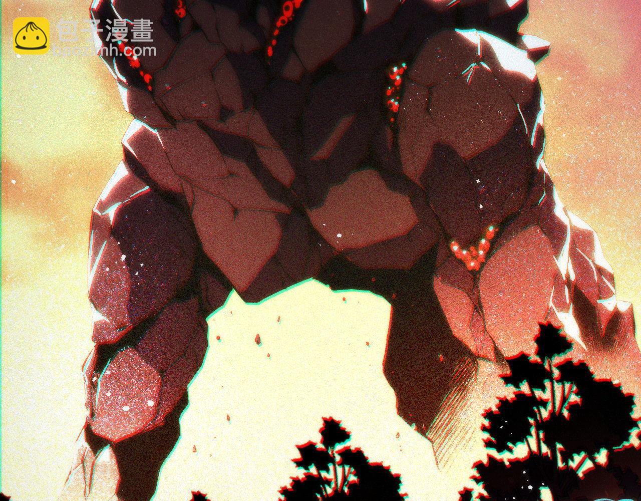 第149话 青峦之国的妖石125