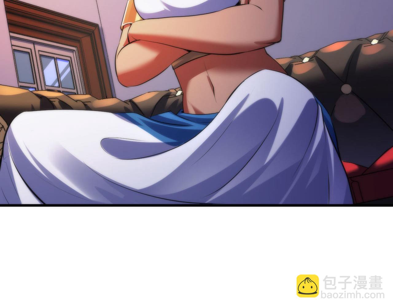 第149话 青峦之国的妖石49