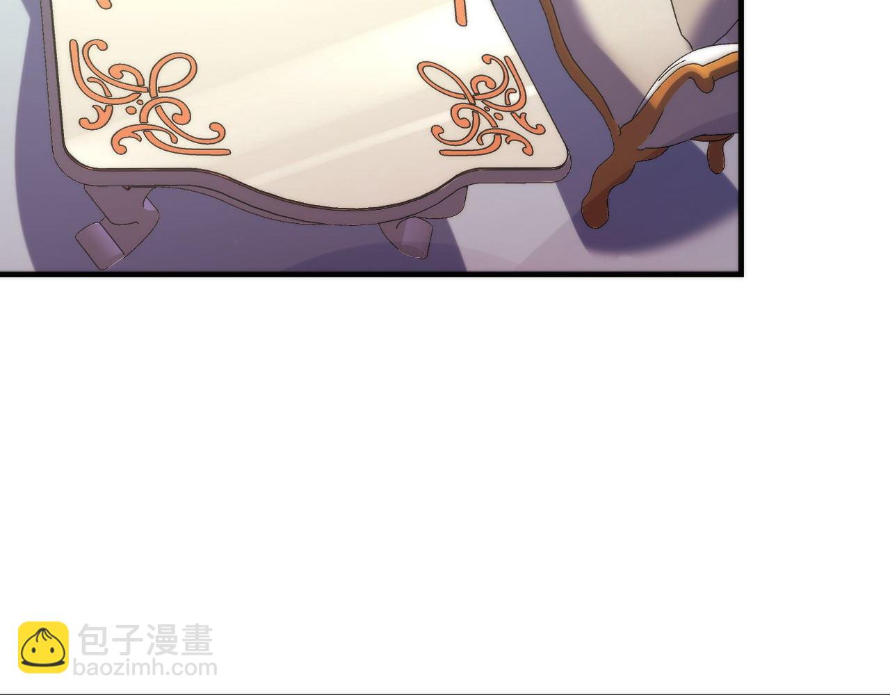 第165话 文化节开幕！10
