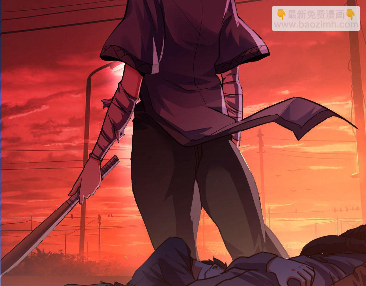 第165话 文化节开幕！101