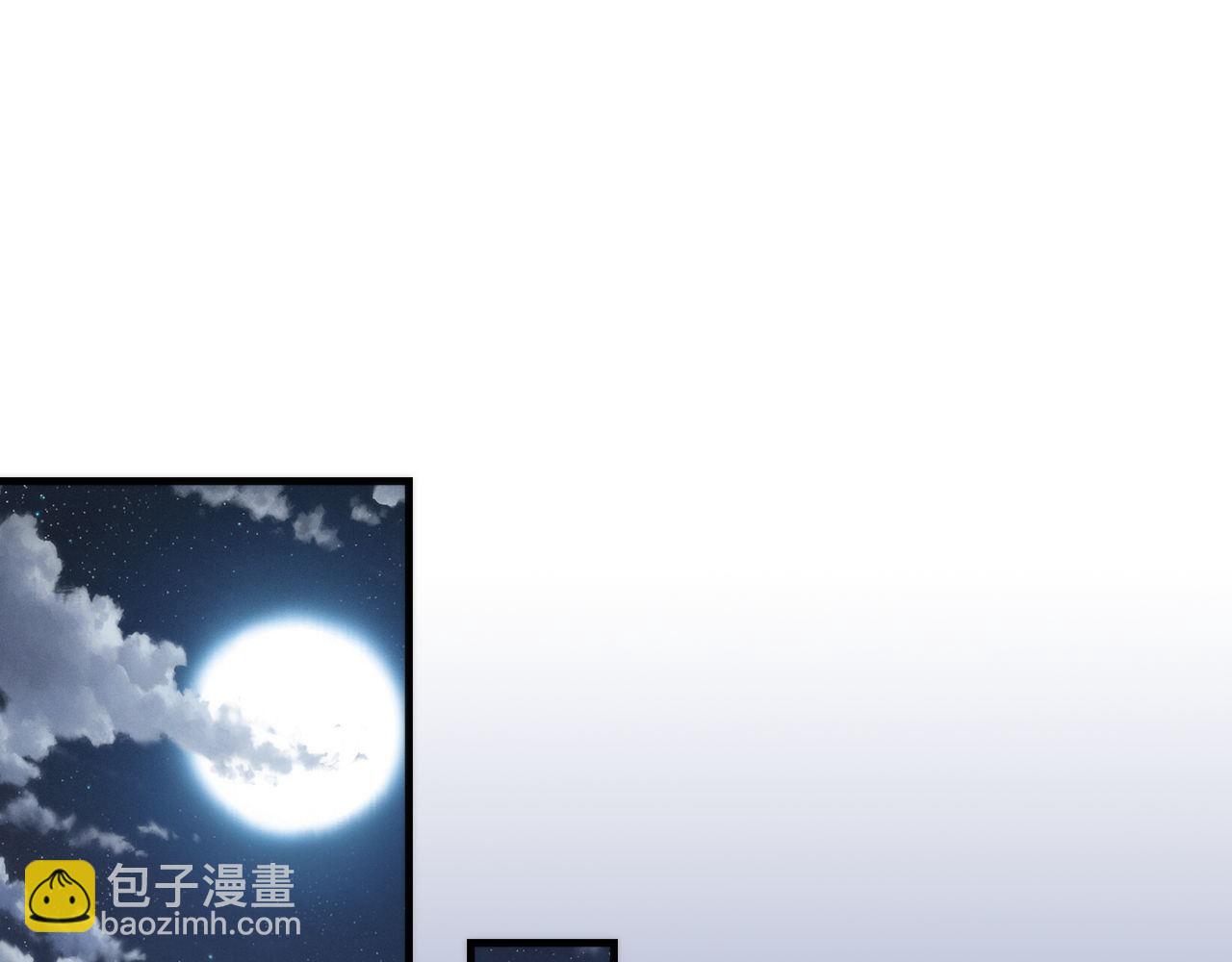 第165话 文化节开幕！30