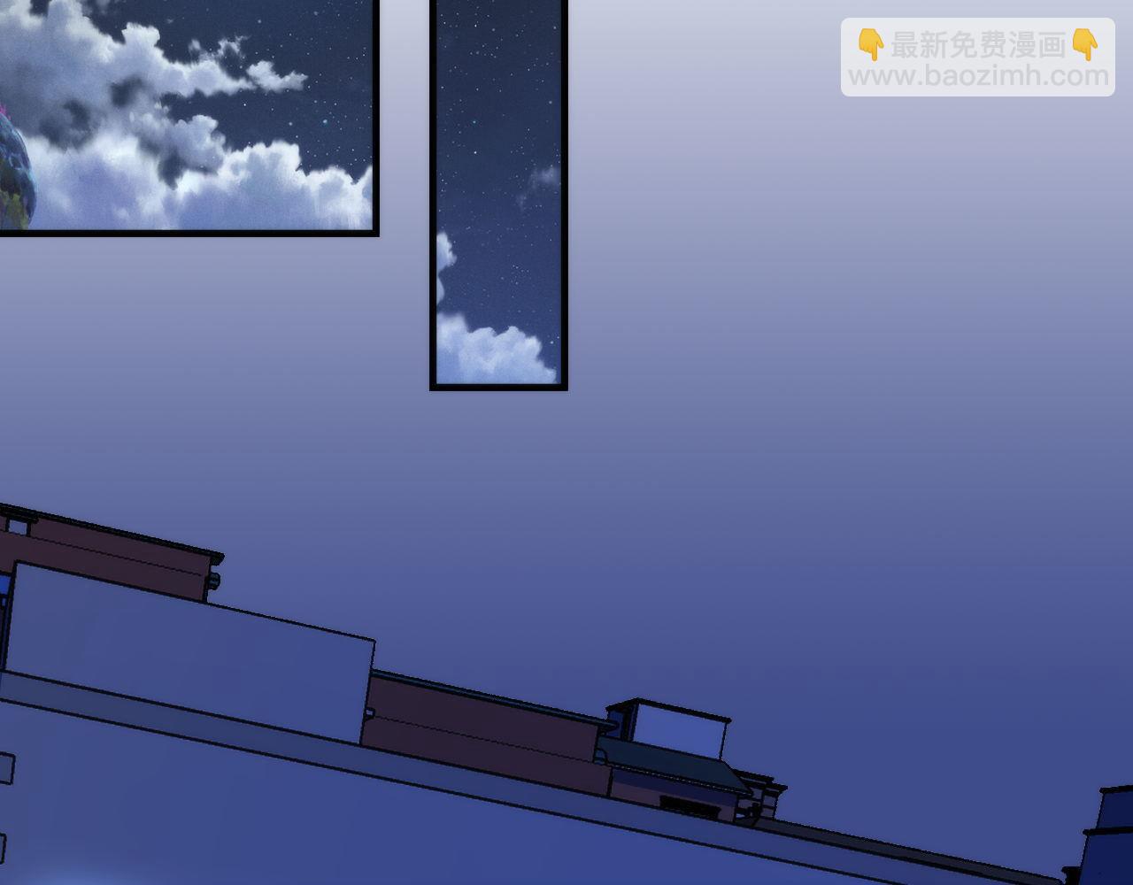 第165话 文化节开幕！31