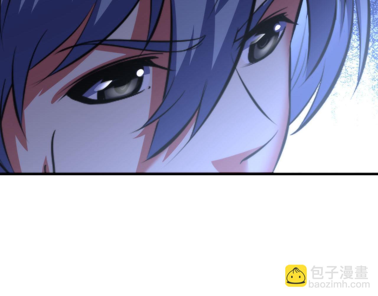 第165话 文化节开幕！36