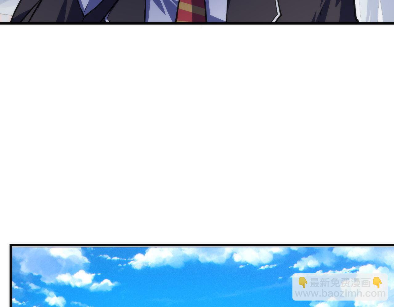 第165话 文化节开幕！55