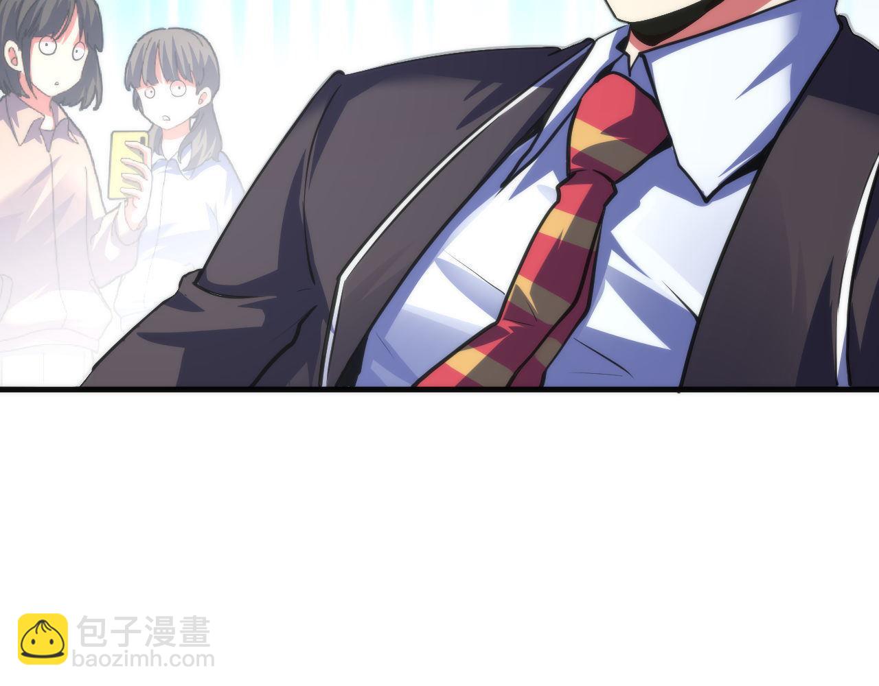 第165话 文化节开幕！63