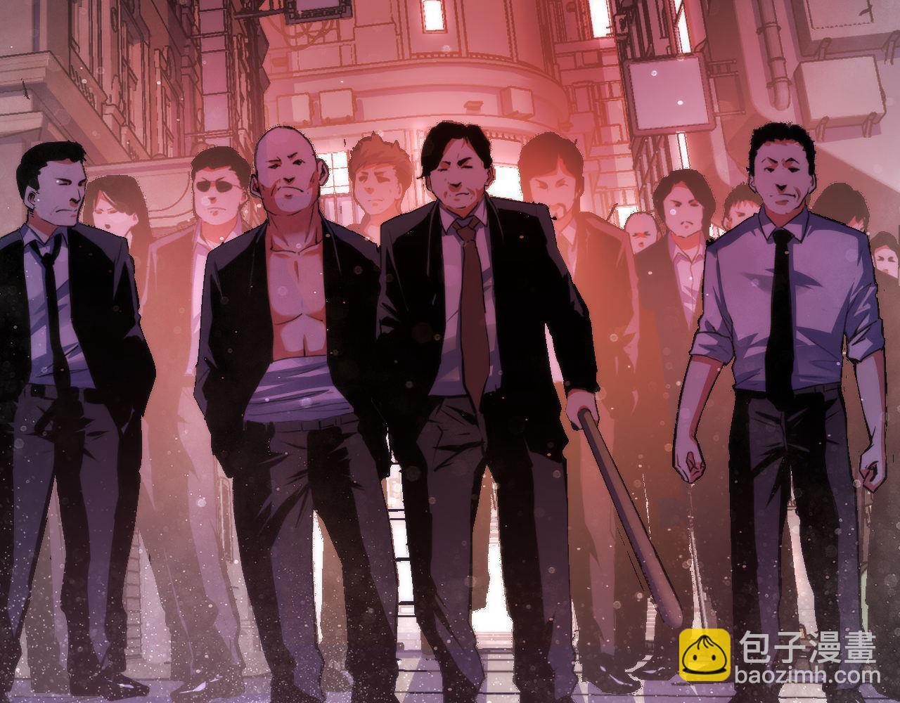 第165话 文化节开幕！85
