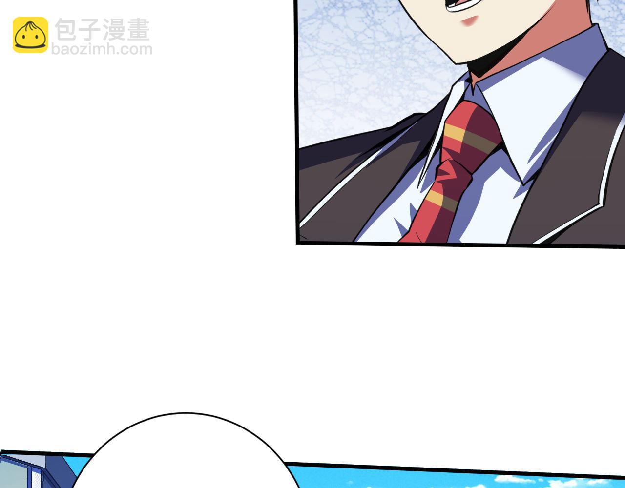 第165话 文化节开幕！97