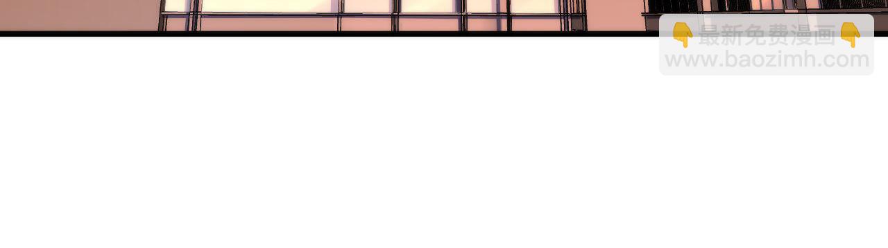 第170话 文化节落幕·周五特别行动116