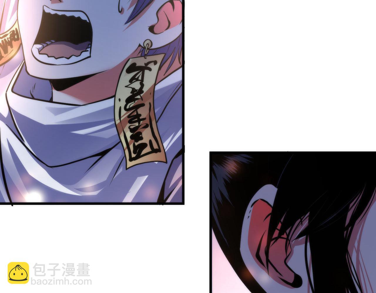 第170话 文化节落幕·周五特别行动125