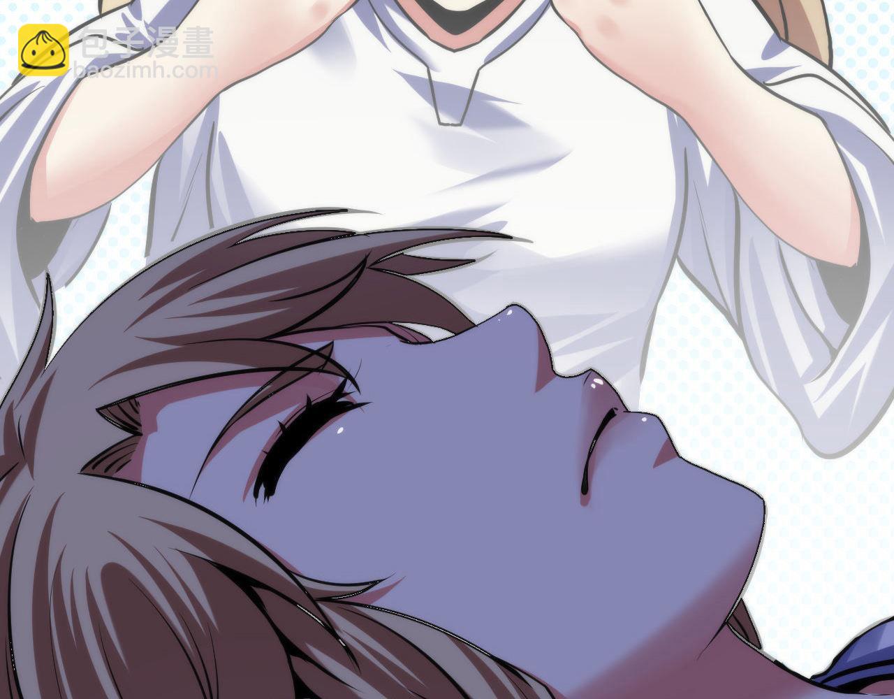 第170话 文化节落幕·周五特别行动29