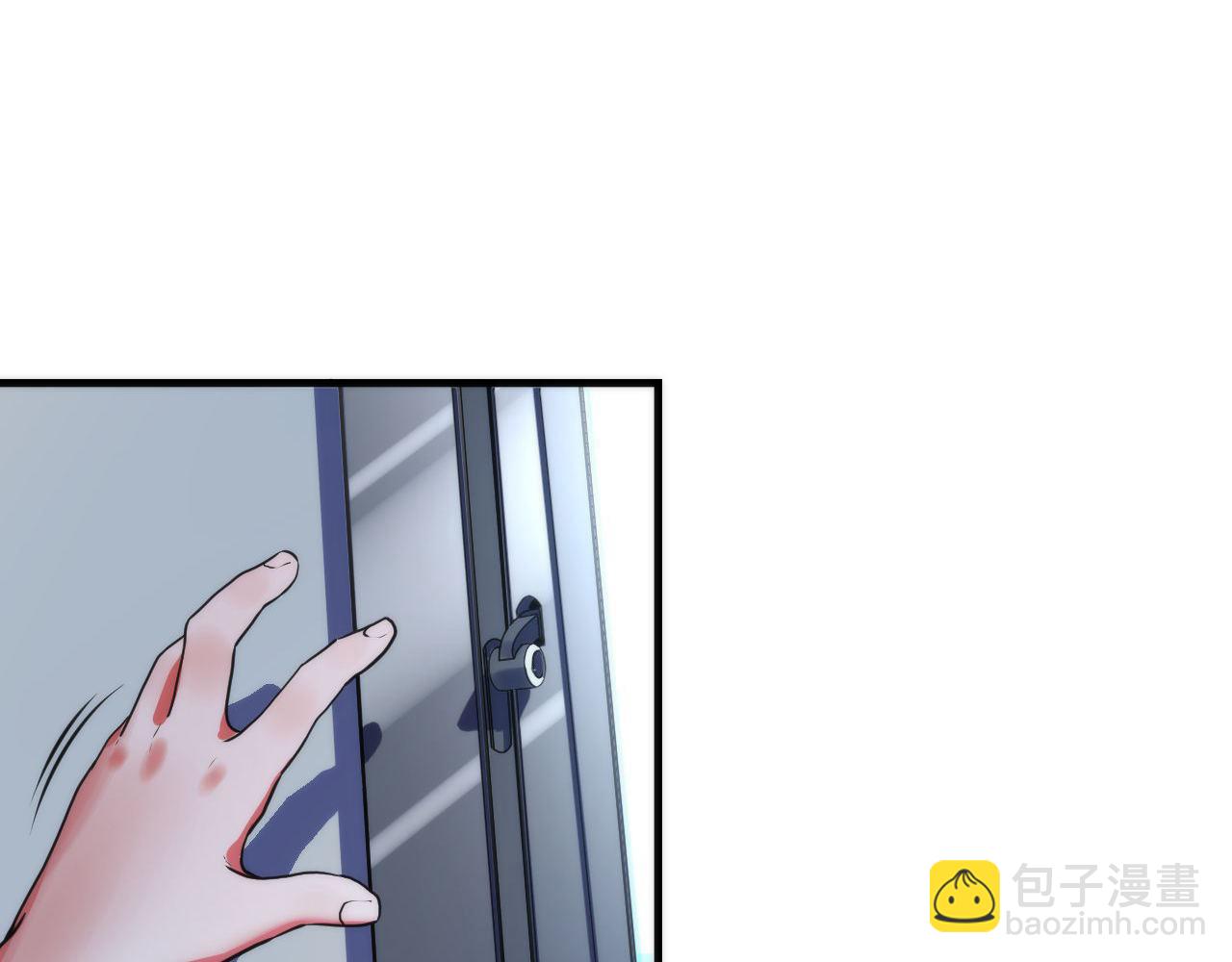 第170话 文化节落幕·周五特别行动5