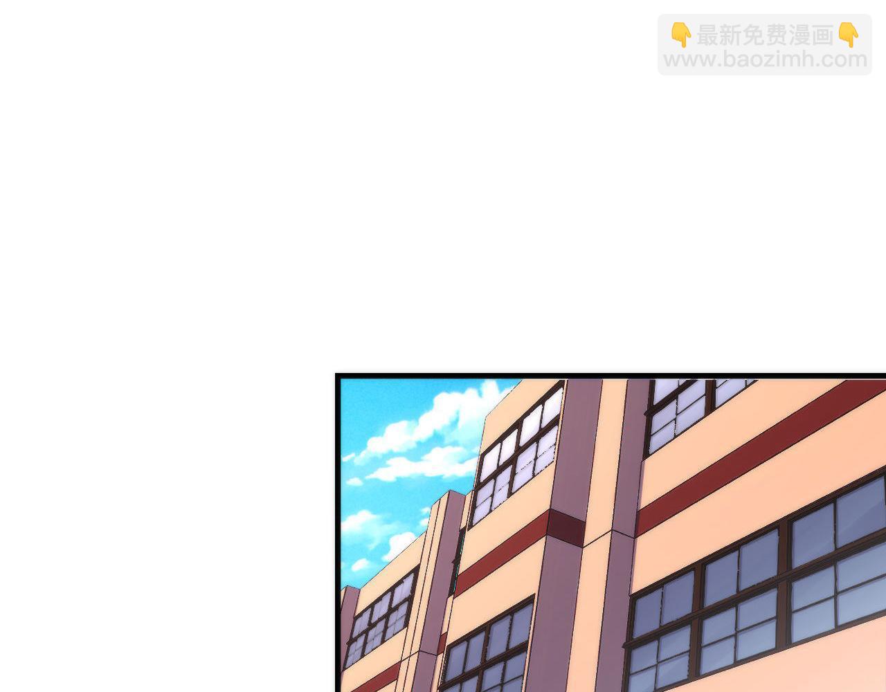 第170话 文化节落幕·周五特别行动52
