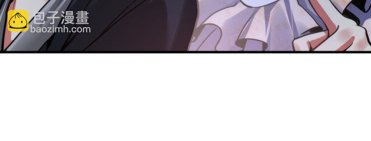 第170话 文化节落幕·周五特别行动85