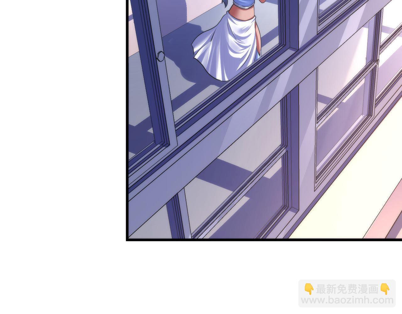 第170话 文化节落幕·周五特别行动93