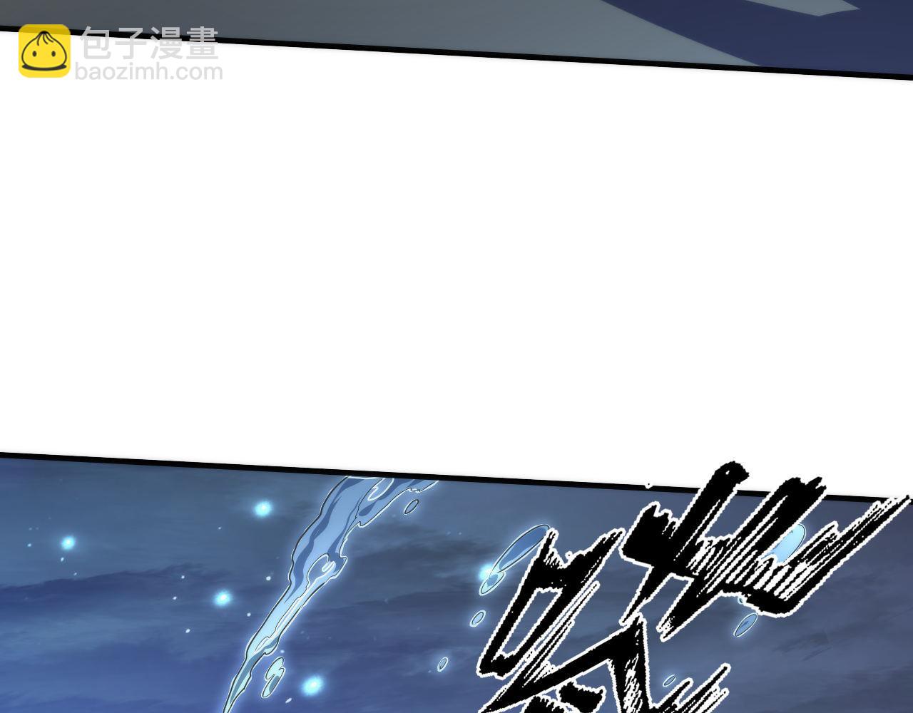 第176话 正面交锋104
