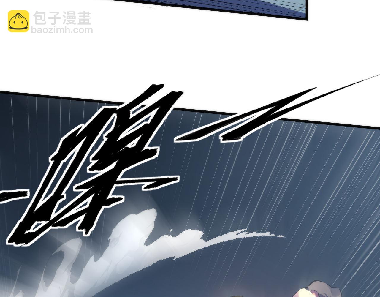 第176话 正面交锋11