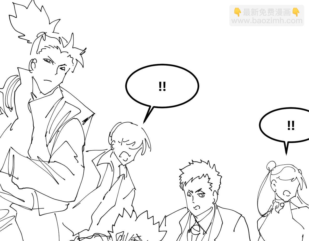 第176话 正面交锋124