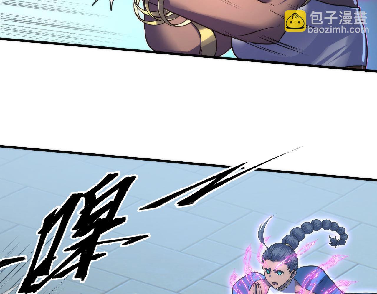 第176话 正面交锋15