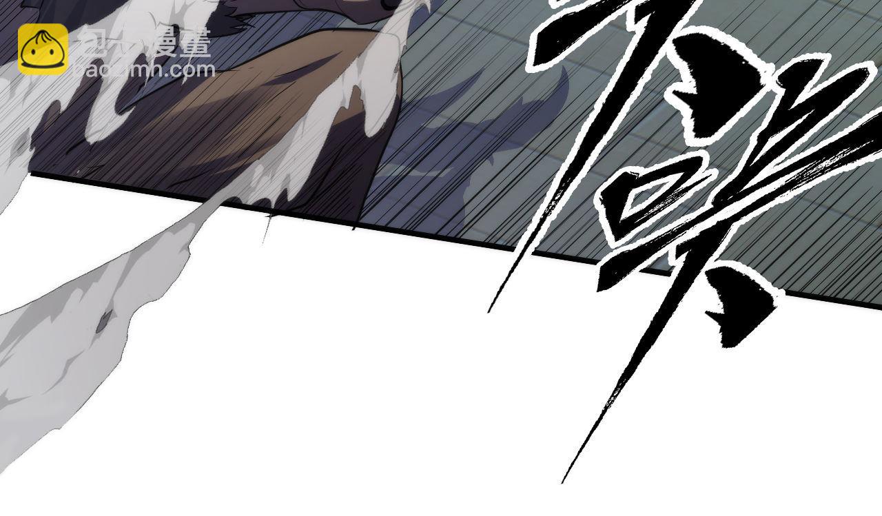 第176话 正面交锋17