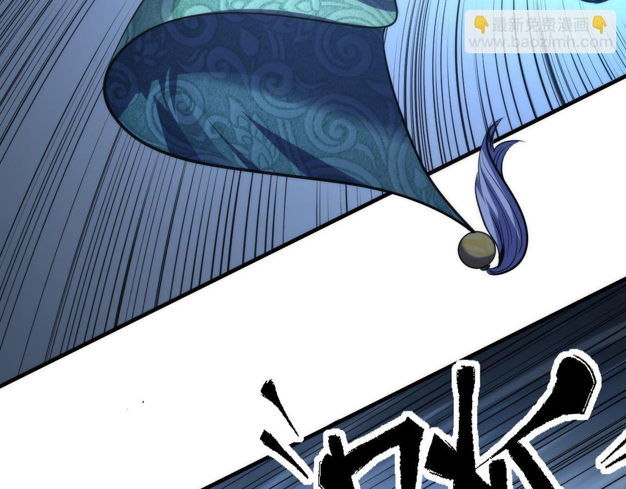第176话 正面交锋35