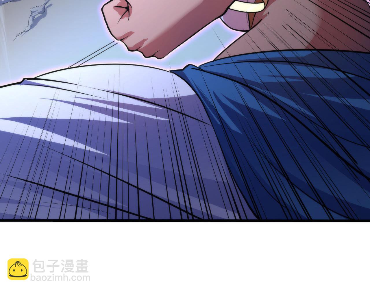 第176话 正面交锋47