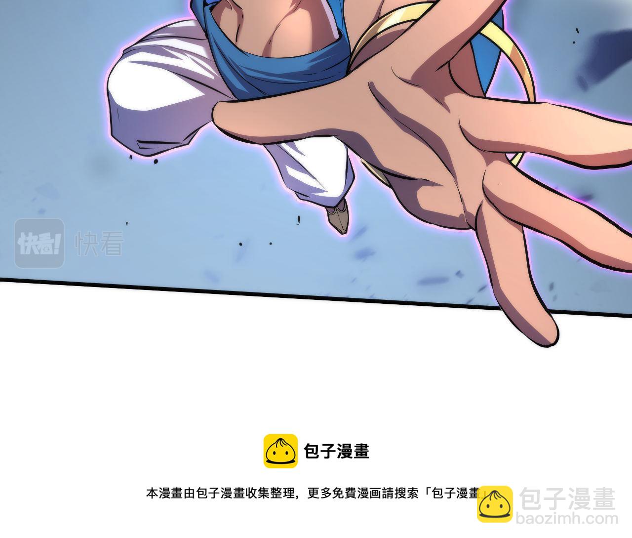 第176话 正面交锋53
