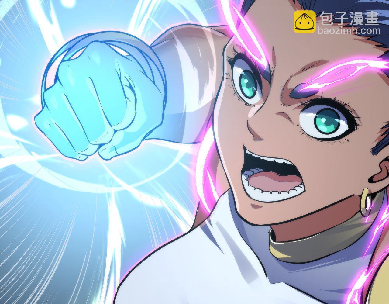 第176话 正面交锋55