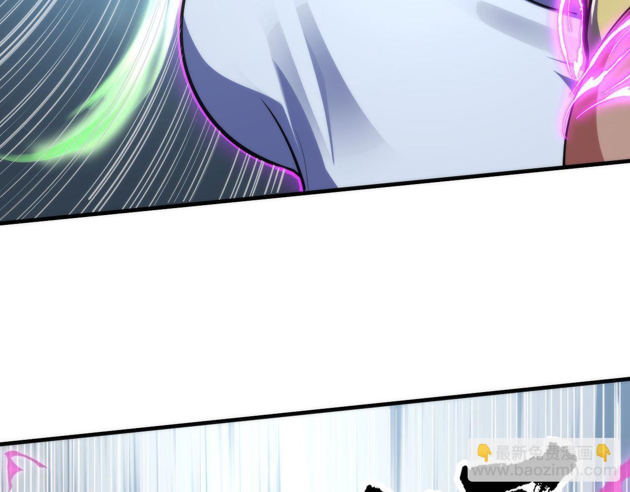 第176话 正面交锋56