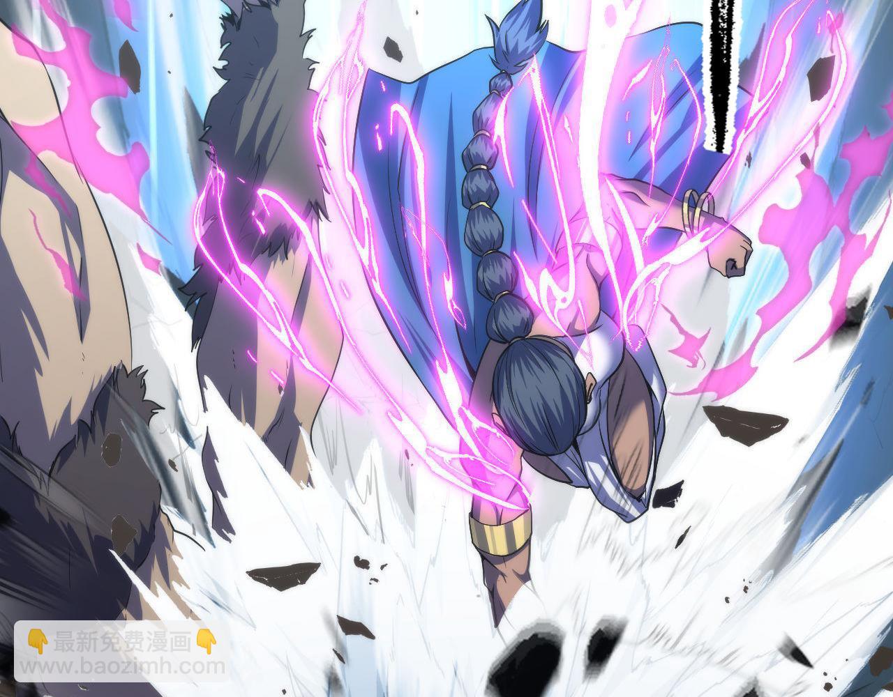 第176话 正面交锋58