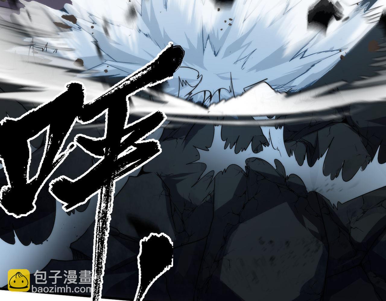 第176话 正面交锋59